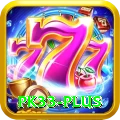 pk33 Games (Casino & Earning) Master v4.5.3