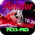 pk33 Prime APK v5.8.0