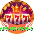 PK33Game APK VIP v3.8.3