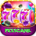 PK33Game Premium vv1.4.5