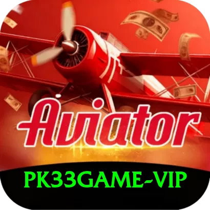 pk33game Pakistan Royal v4.8.0 - 2