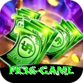 PK36 Extreme APK v1.9.3