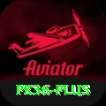 pk36 Ultimate v1.6.7