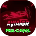 PK6 Game Apps (Tools & Injectors) Turbo v1.2.0