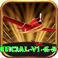 PK6 Game Official v1.6.5