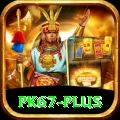 pk67 Games (Casino & Earning) Pro v4.9.6