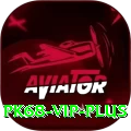 pk68 vip Plus v1.1.2
