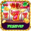 pk68vip Games (Casino & Earning) Premium v4.0.3