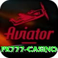 pk777 casino Turbo v3.3.2