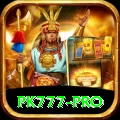 pk777 VIP - Daily Bonus