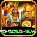 pkcasino Gold New