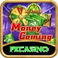 pkcasino Max vv4.9.6