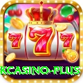 pkcasino APK Supreme v3.9.8