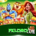 pklobo Apps (Tools & Injectors) Ultimate v1.3.5