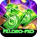 PKLOBO Plus Pro v3.4.5