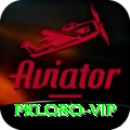 pklobo Gaming Premium