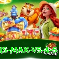 PKR 999 Bonus Max v5.4.5