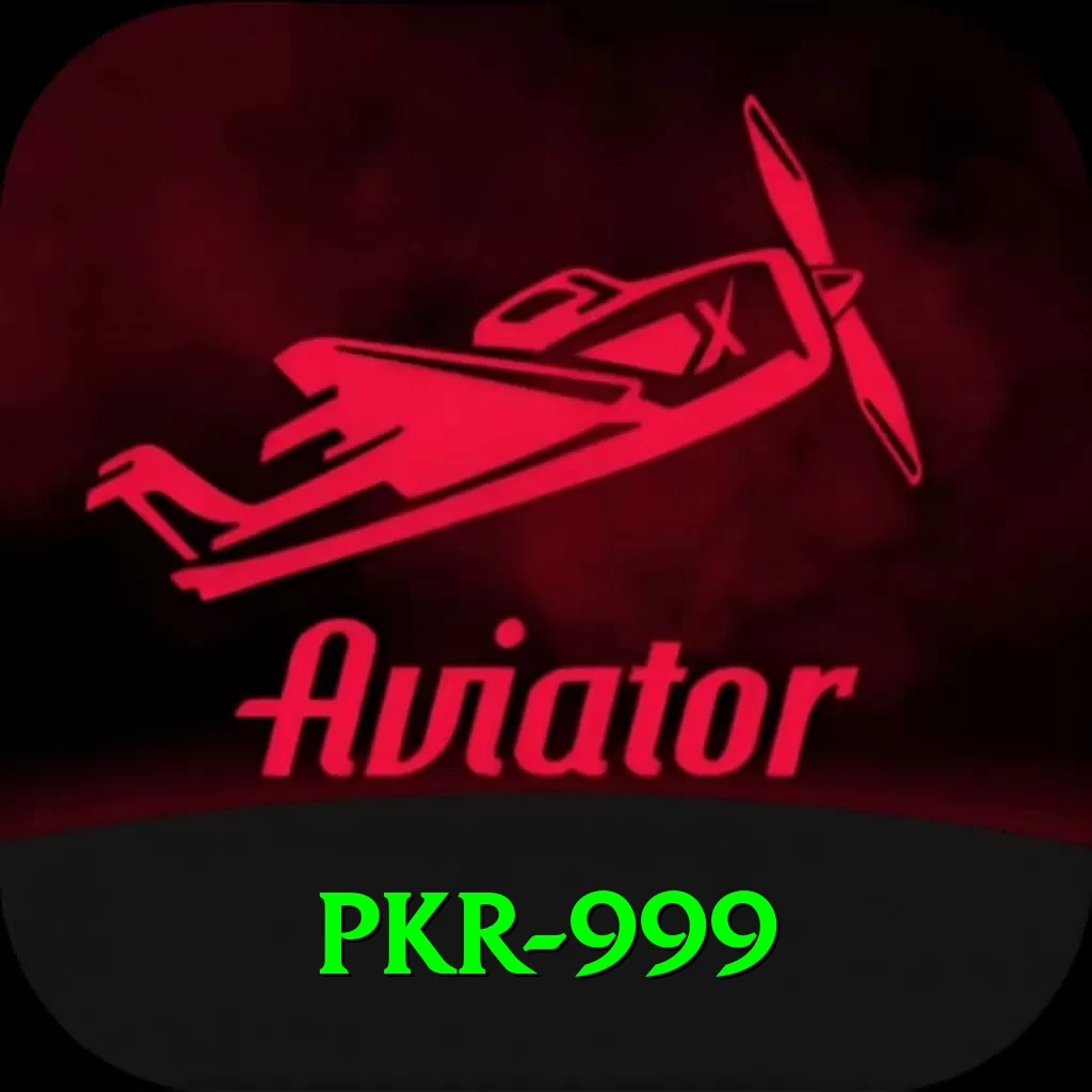 PKR 999 Apps (Tools & Injectors) Elite v4.0.3 - 2