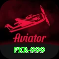 PKR 999 Apps (Tools & Injectors) Elite v4.0.3