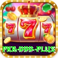 PKR 999 - VIP Edition v3.6.4