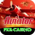 PKR Casino Gold Pro vv5.4.5