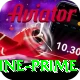 PKR Casino Slot Machine Prime