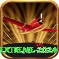 PKR Slots Extreme 2024