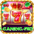 PKR Slots - Gaming Pro