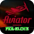 pkr slots Turbo Pro v4.7.1