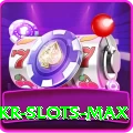 PKR Slots Live Turbo