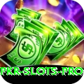 PKR Slots Premium Edition v3.2.9