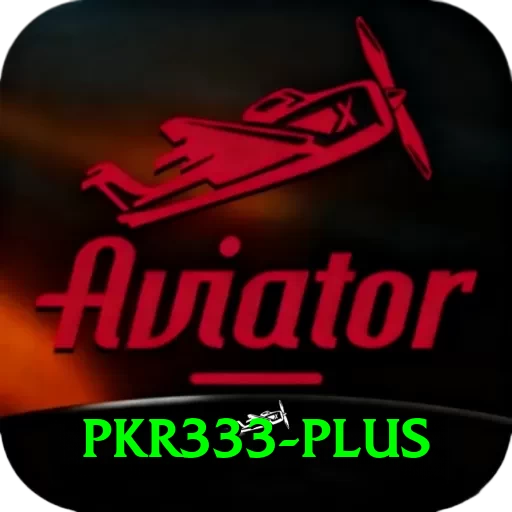pkr333 Premium Edition v4.1.8 - 2