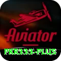 pkr333 Premium Edition v4.1.8