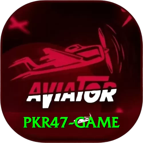 PKR47 Game Gold Pro v1.9.9 - 2