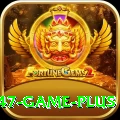 PKR47 Game APK Prime v1.9.4