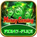 pkr47 Plus v2.2.9