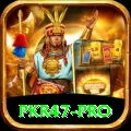 pkr47 Mega - Daily Bonus