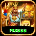 pkr666 Games (Casino & Earning) VIP v2.1.9