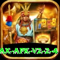 pkr666 Max APK v2.2.4