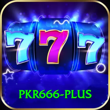 pkr666 Pro v5.1.0 - 2