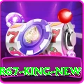 pkr67 King New