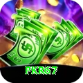 pkr67 Plus v2.9.2