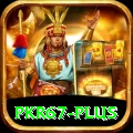 pkr67 Deluxe v4.6.8