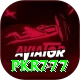 pkr777 Plus