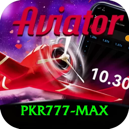 pkr777 Turbo Gaming App - 2