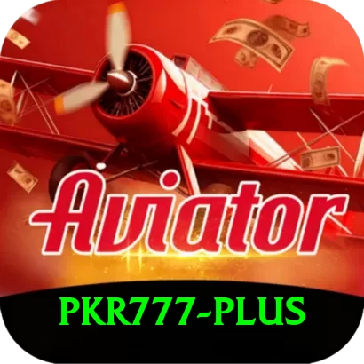 pkr777 Premium v1.3.2 - 2