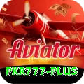 pkr777 Premium v1.3.2
