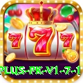 pkr888 Plus PK v1.7.1