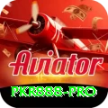 pkr888 Games Premium