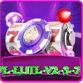 PKR98 Live Elite v2.3.7